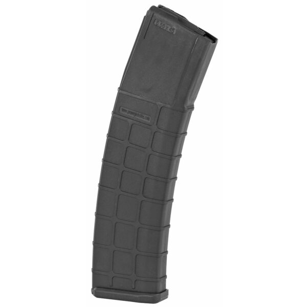 Alternative view of PROMAG COLT AR15 223REM 42RD BLK