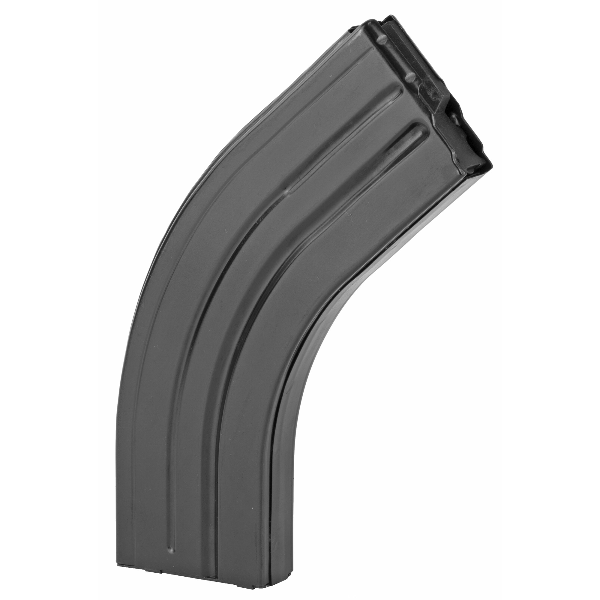 PROMAG AR-15 7.62X39MM 30 RD BLU STL - Image 2