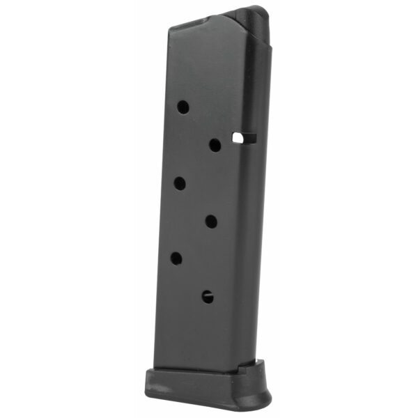 Alternative view of PROMAG COLT GOVT 1911 45ACP 8RD BL