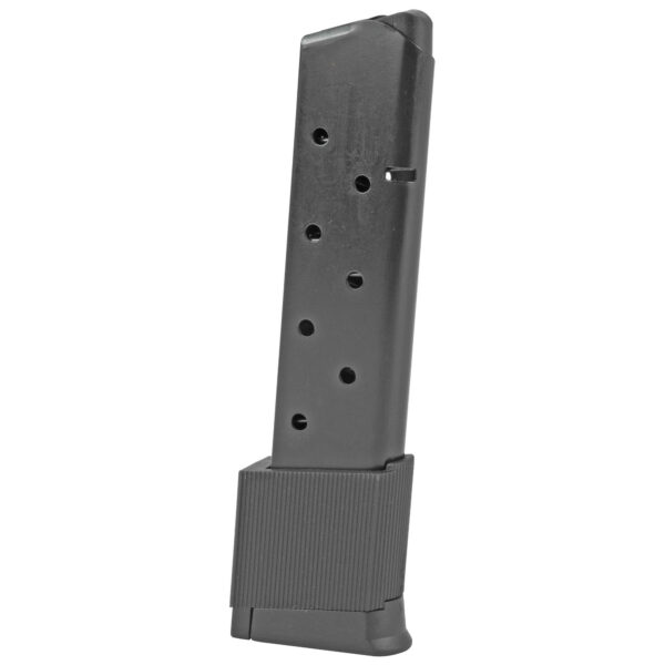 Alternative view of PROMAG COLT GOVT 1911 45ACP 10RD BL