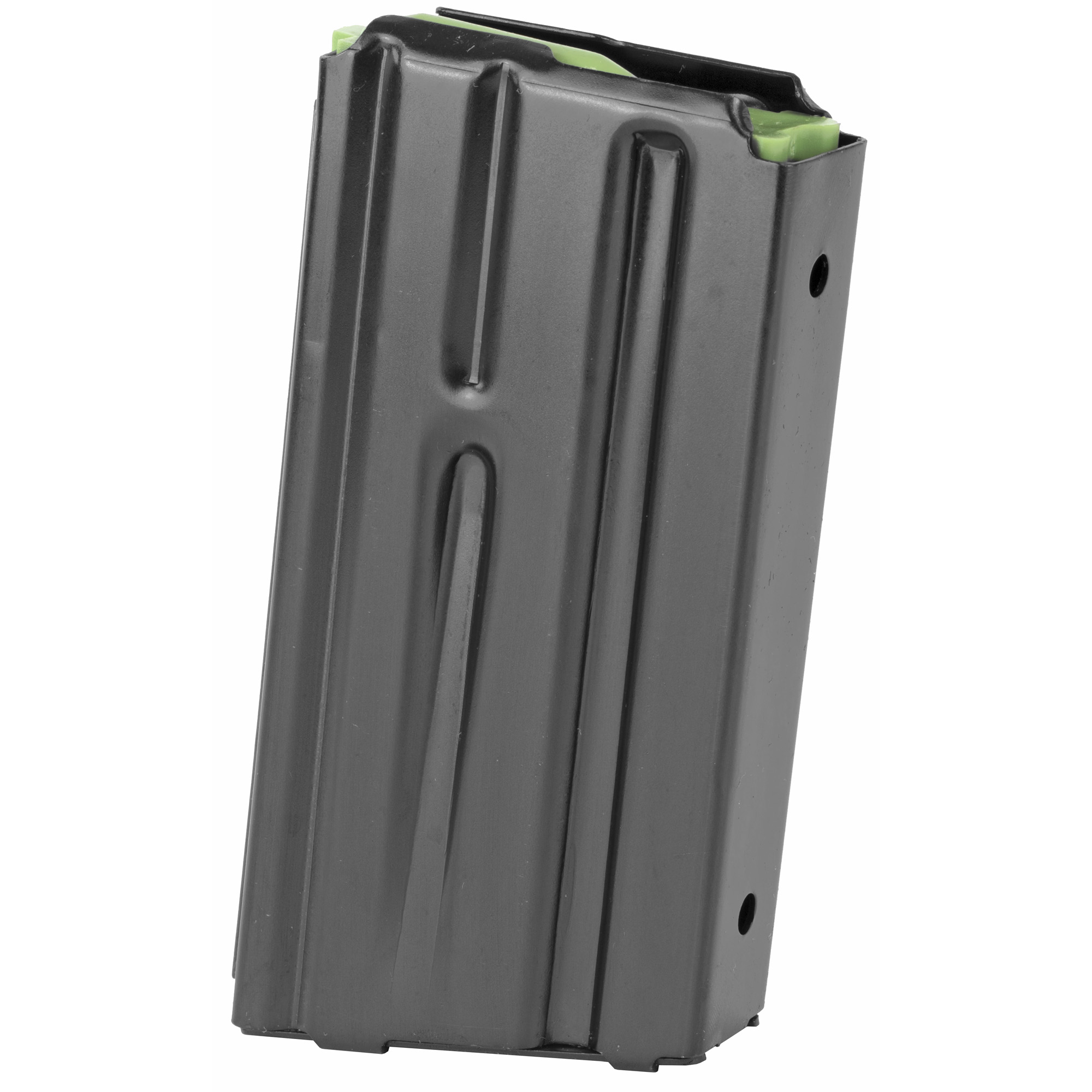 PROMAG COLT AR15 223REM 10RD BLK - Image 2