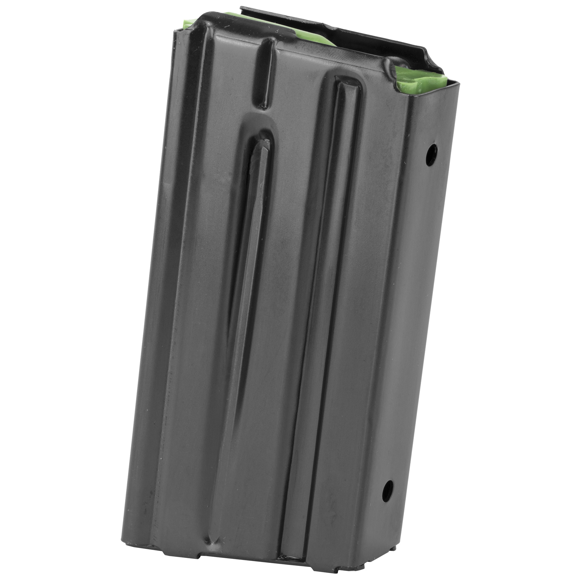 PROMAG COLT AR15 223REM 5RD BLK - Image 2