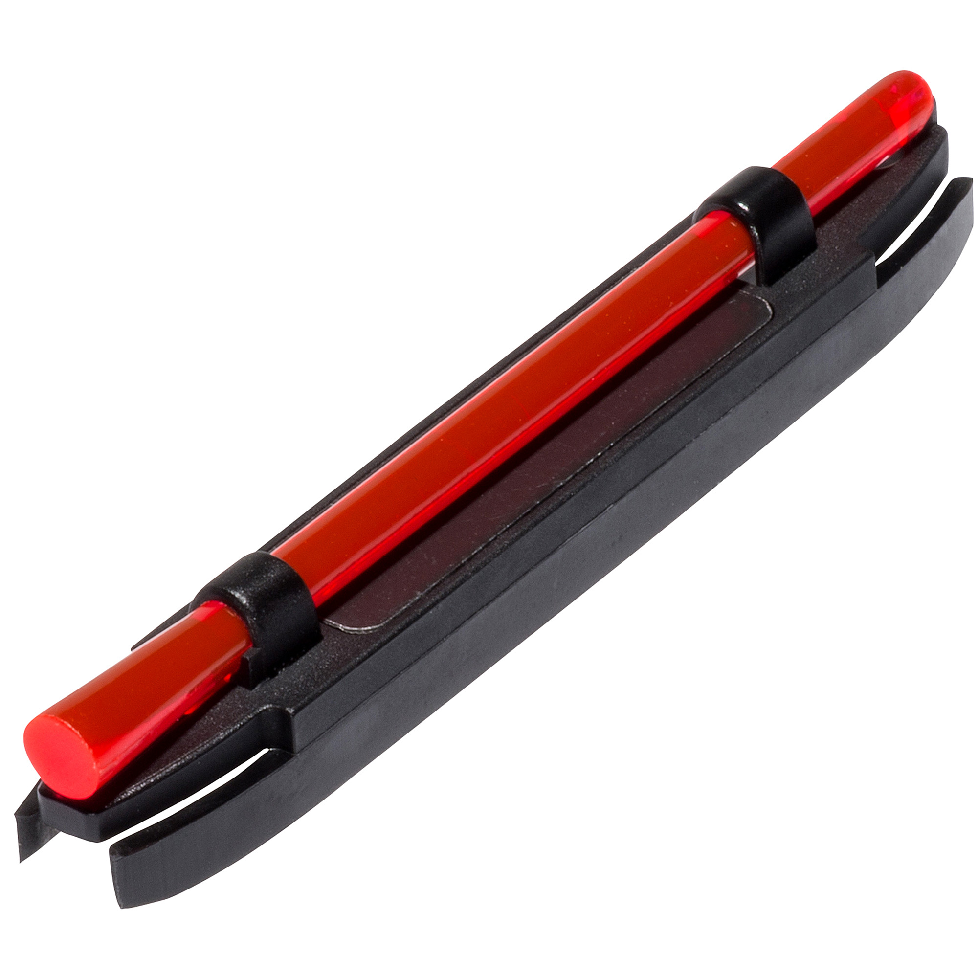 HIVIZ UNRW MAG SG RD .171-.265