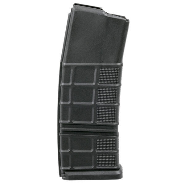 Alternative view of PROMAG AR-308 30 RD BLACK POLYMER