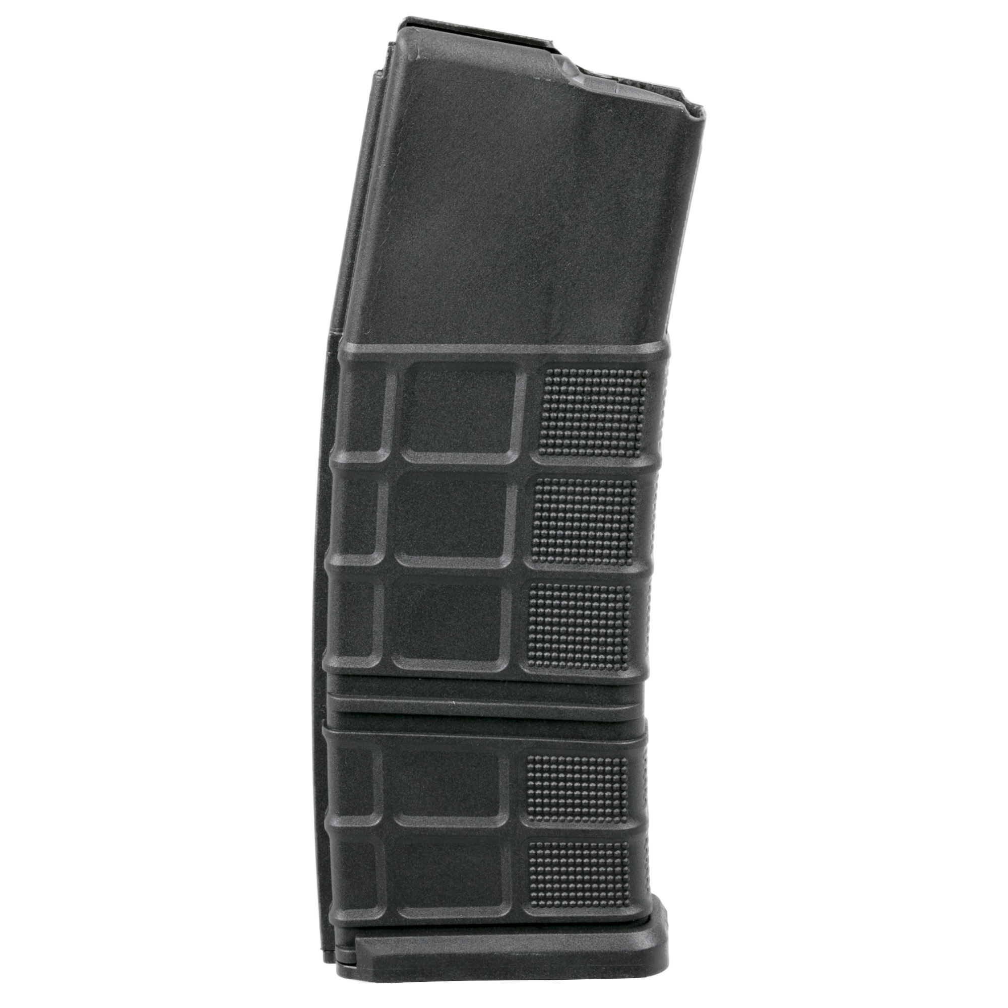 PROMAG AR-308 30 RD BLACK POLYMER - Image 2