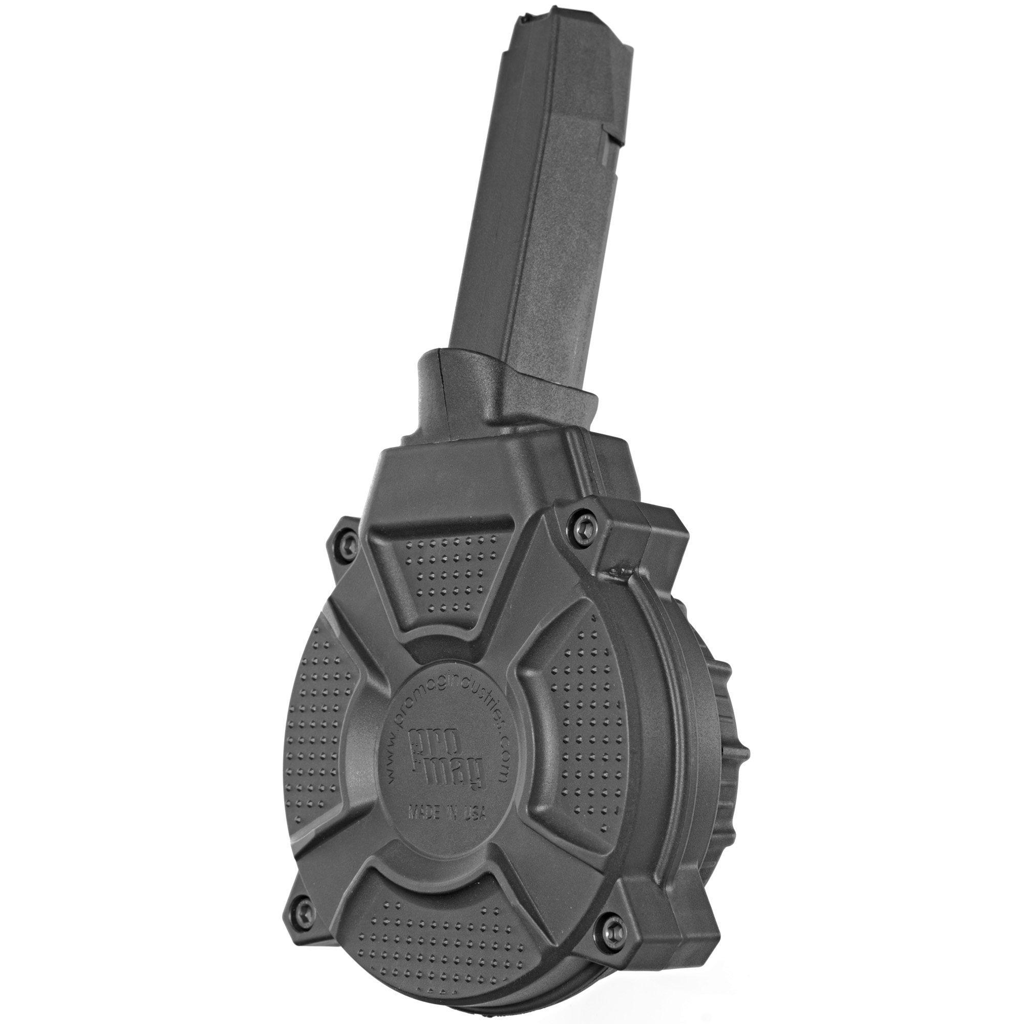 PROMAG FOR GLK 43X 9MM 50RD DRM PLY - Image 2