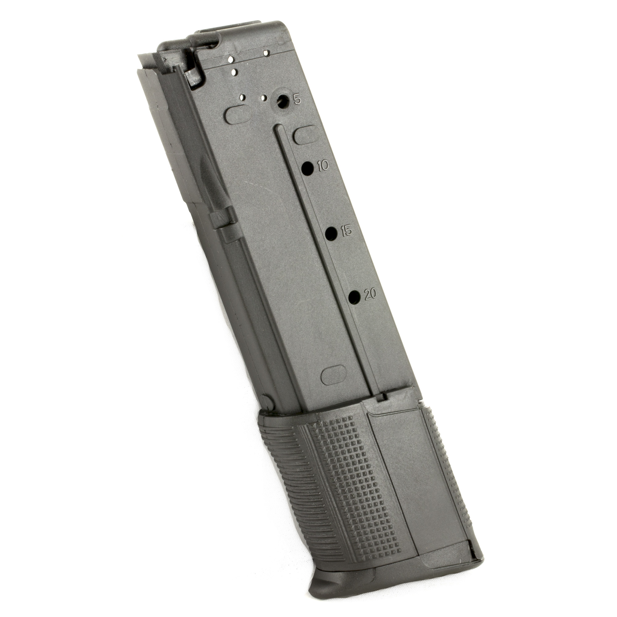 PROMAG FN 5.7 USG 30RD BLK - Image 2