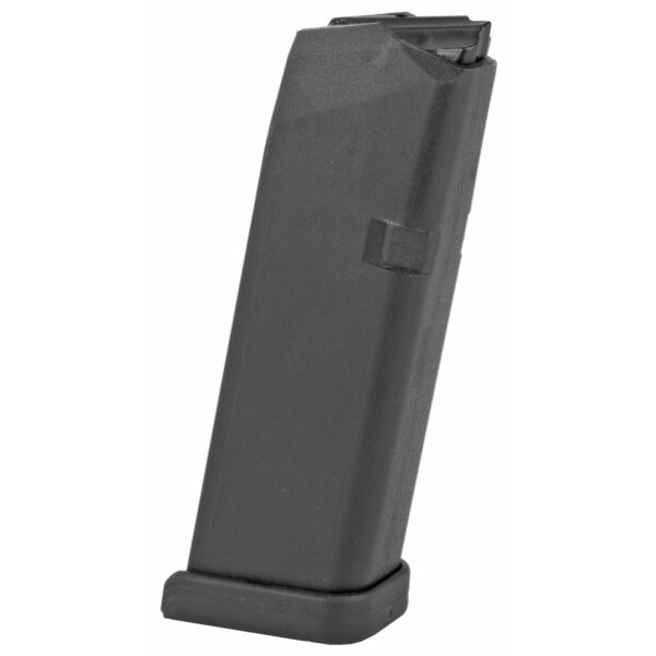 Alternative view of PROMAG FOR GLK 19 9MM 15RD BLK