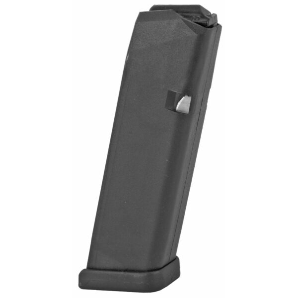 Alternative view of PROMAG FOR GLK 22/23 40SW 15RD BLK