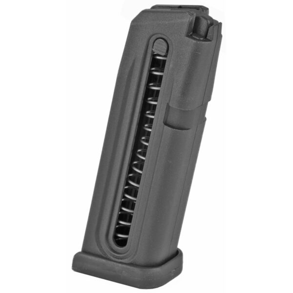 Alternative view of PROMAG FOR GLK 44 22 LR 18RD BLK
