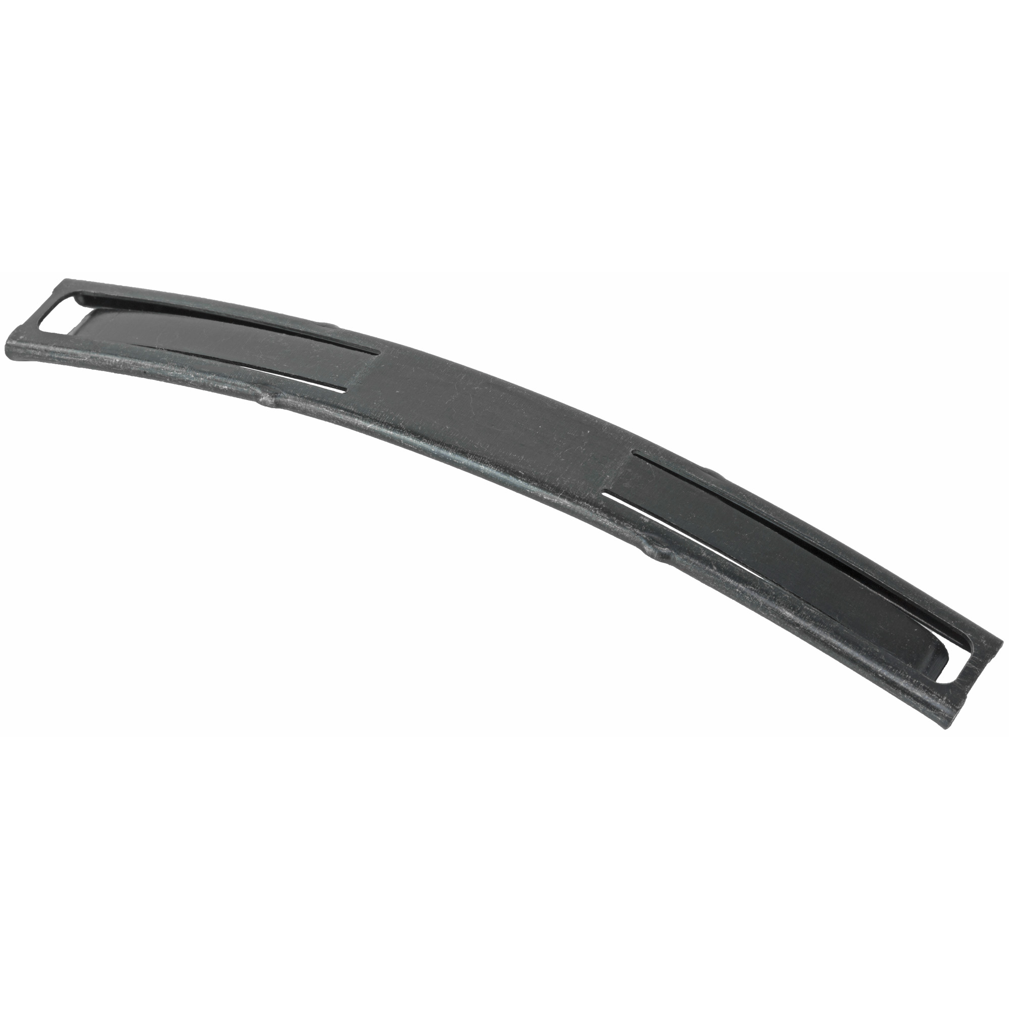 NCSTAR AK SKS STRIPPER CLIPS 20 PACK - Image 2