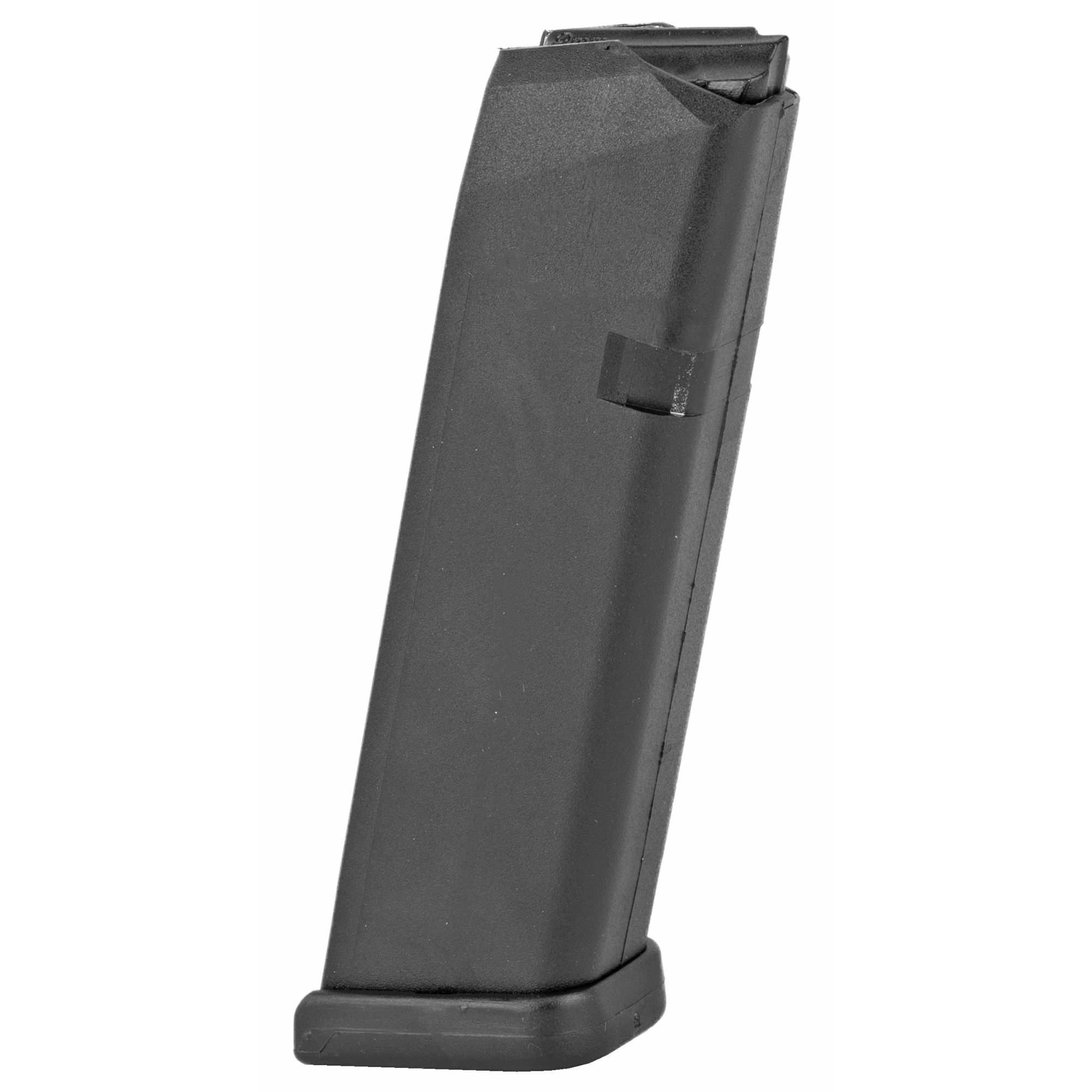 PROMAG FOR GLK 17/19/26 9MM 18RD BLK - Image 2