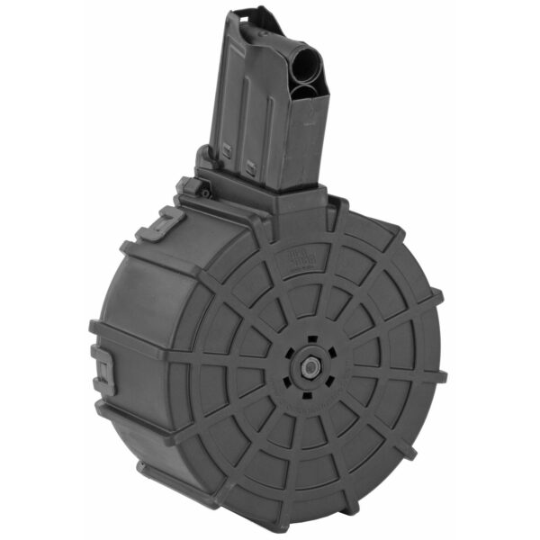 Alternative view of PROMAG MKA 1919 12GA 2.75 20RD DRUM
