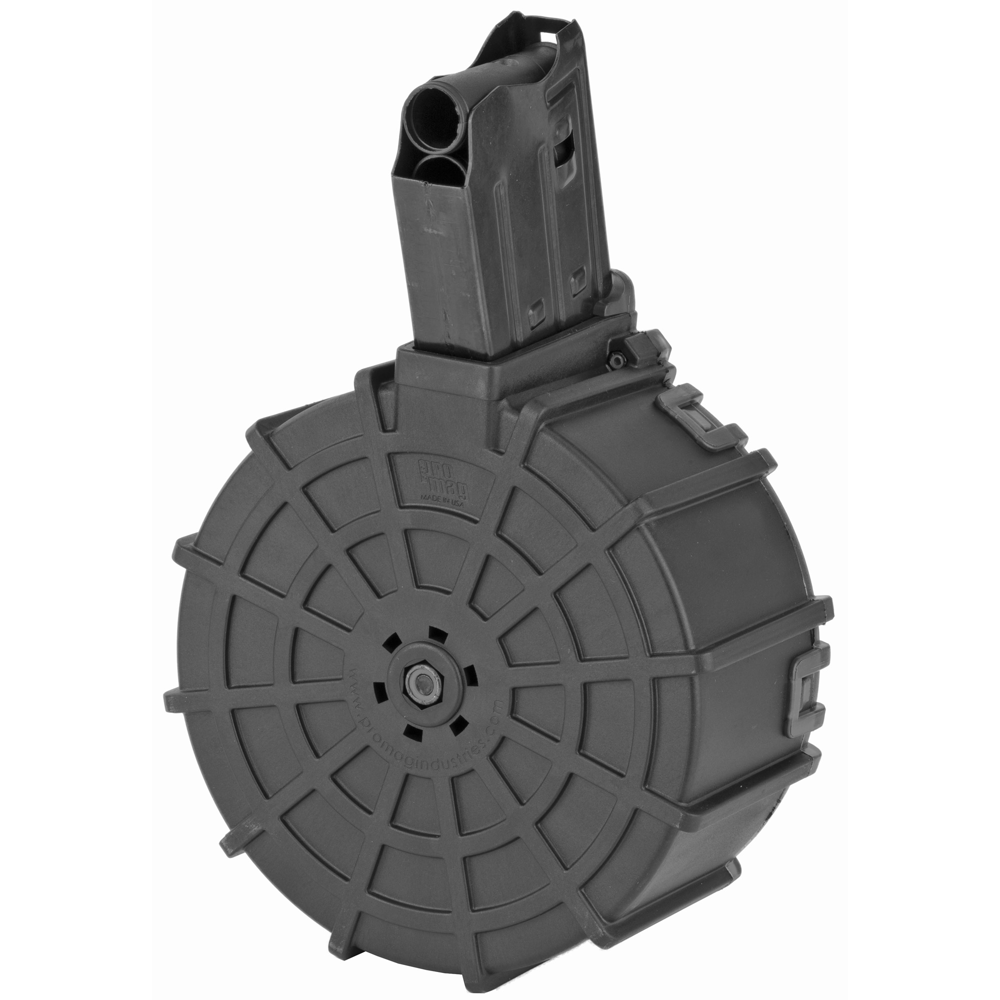 PROMAG MKA 1919 12GA 2.75 20RD DRUM - Image 3