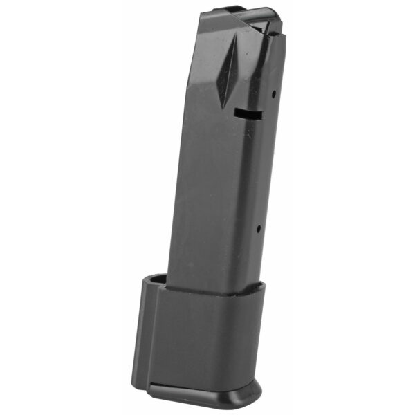 Alternative view of PROMAG WART HOG/P12/P13/P14 20RD BL