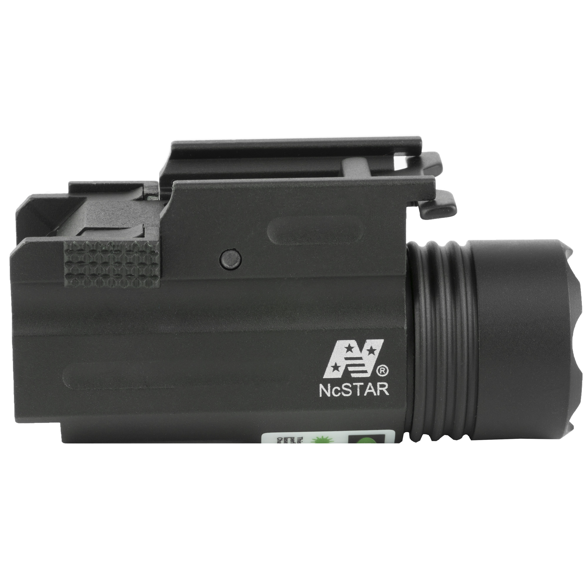 NCSTAR COMPACT LGHT/GRN LSR 150L - Image 3