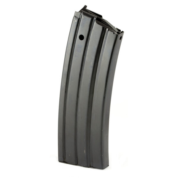 Alternative view of PROMAG RUGER MINI 14 223REM 30RD BL
