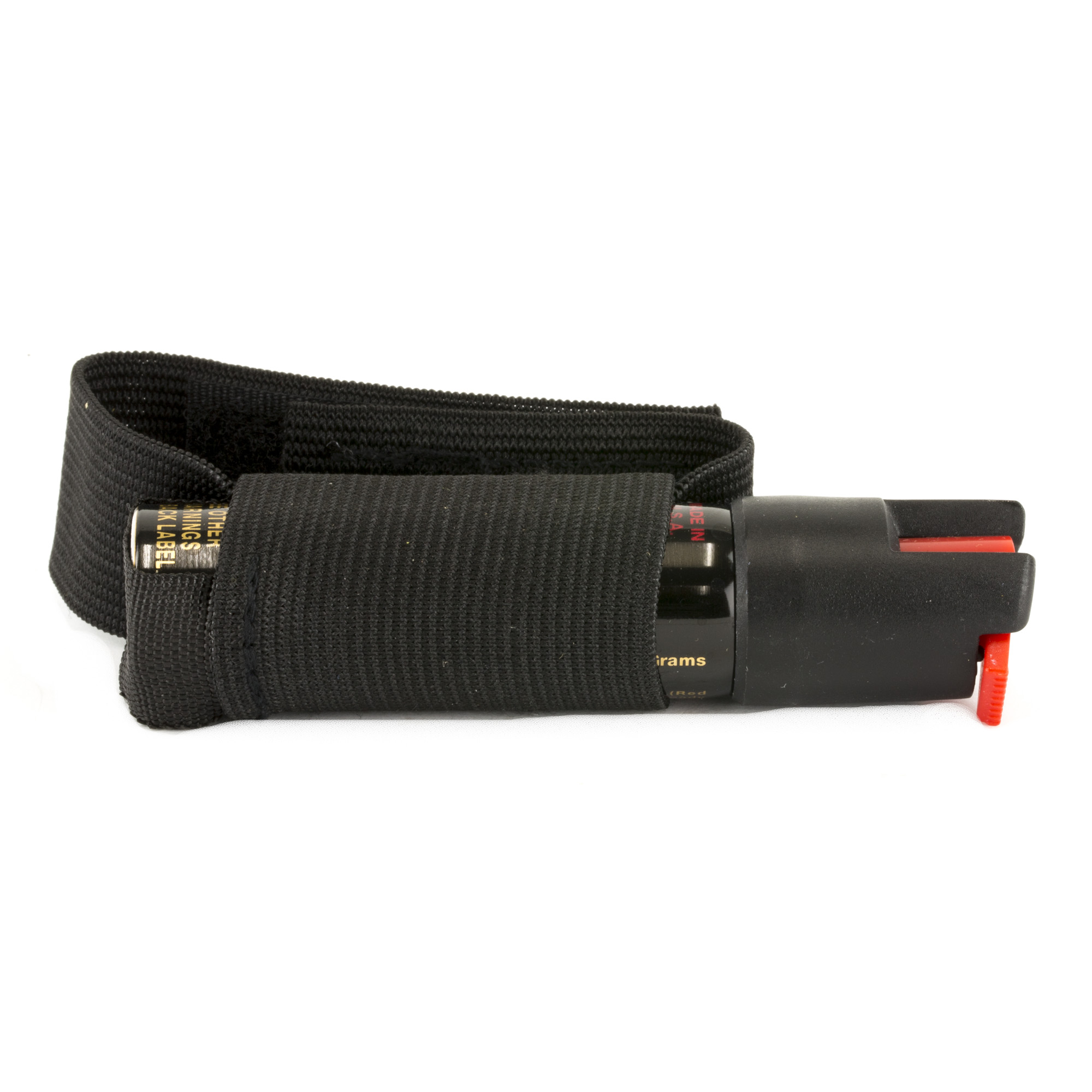 SABRE SPRAY JOGGER UNIT .75OZ - Image 2