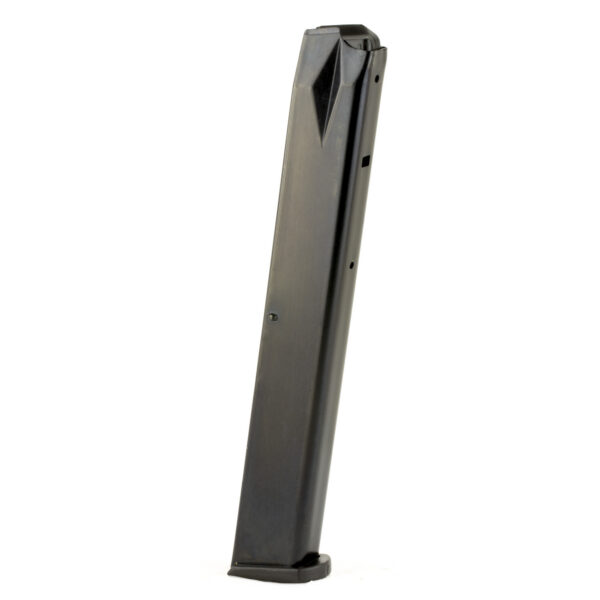 Alternative view of PROMAG RUGER P85/P89 9MM 32RD BL