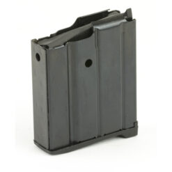PROMAG RUGER MINI 14 223REM 10RD BL