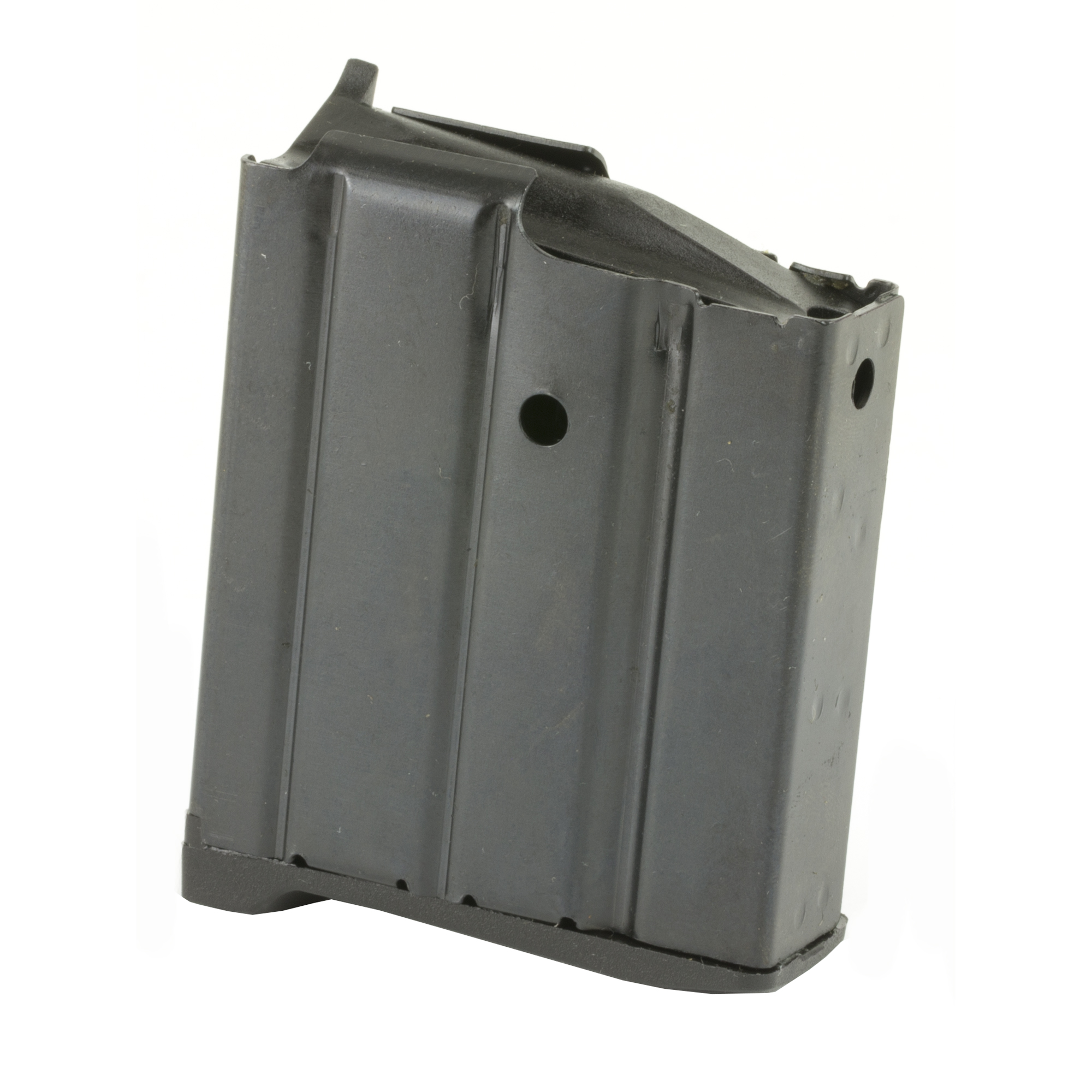 PROMAG RUGER MINI 14 223REM 10RD BL - Image 2