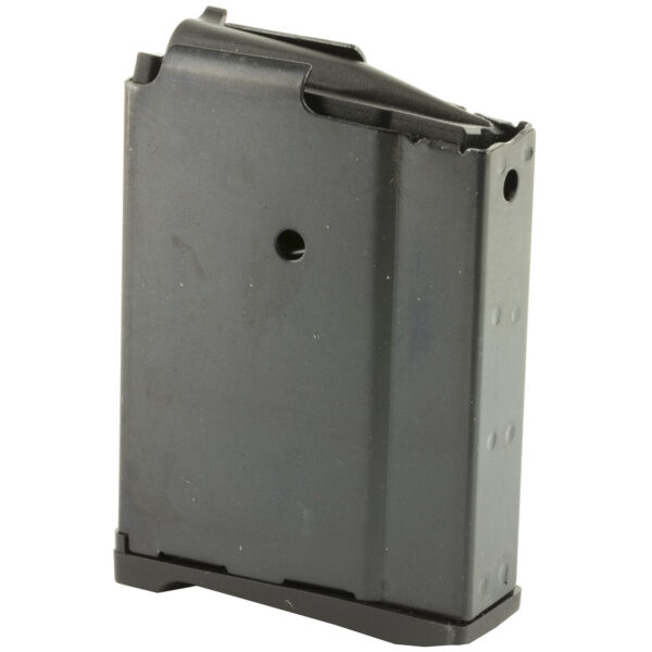 Alternative view of PROMAG RUGER MINI 30 762X39 10RD BL