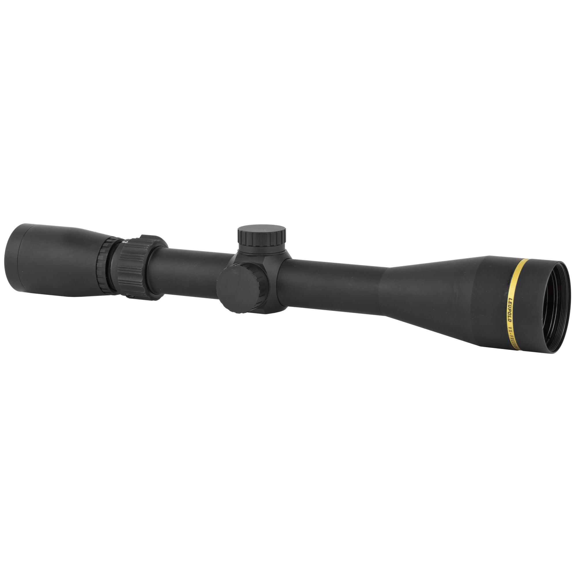 LEUP VX-FREEDOM 3-9X40 ML ULT SLAM - Image 2