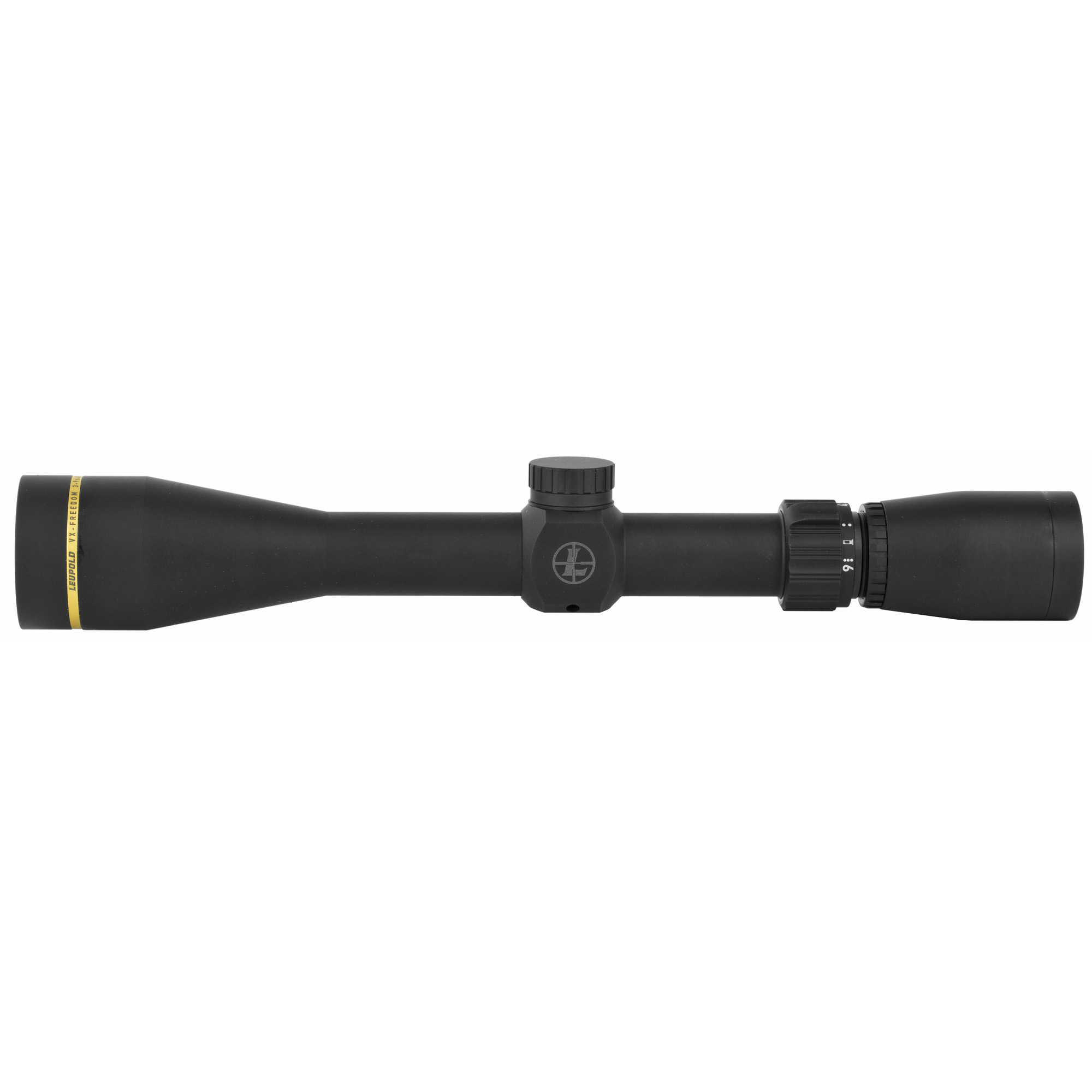 LEUP VX-FREEDOM 3-9X40 ML ULT SLAM - Image 3