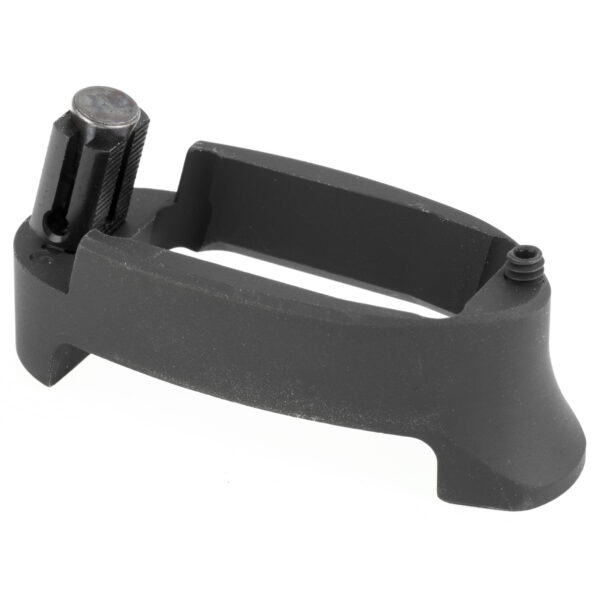 Alternative view of SAMSON COMPACT MAGWELL M&P SHLD BLK