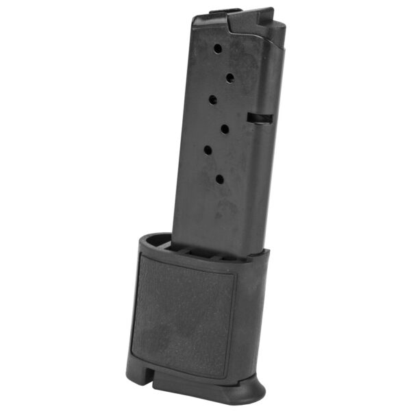 Alternative view of PROMAG SIG SAUER P938 9MM 10RD BL ST