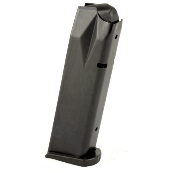 Alternative view of PROMAG SIG P226 9MM 15RD BL