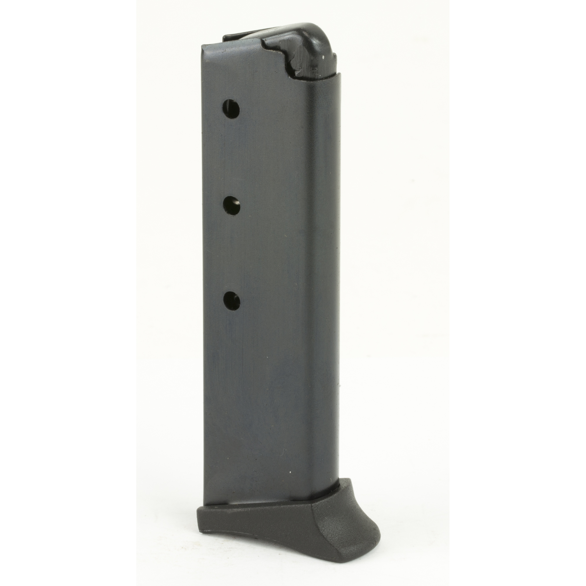 PROMAG SIG P230 380ACP 7RD BL - Image 2
