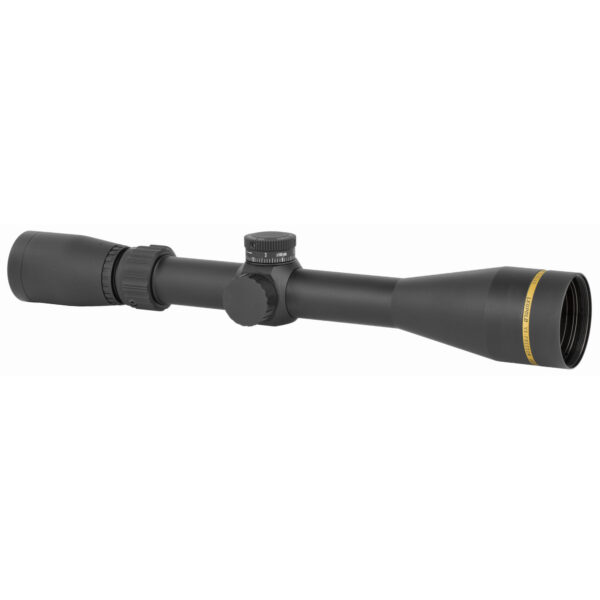 Alternative view of LEUP VX-FREEDOM 3-9X40 450BM DUPLEX