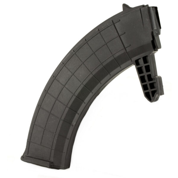 Alternative view of PROMAG SKS 7.62X39 40RD POLY BLK