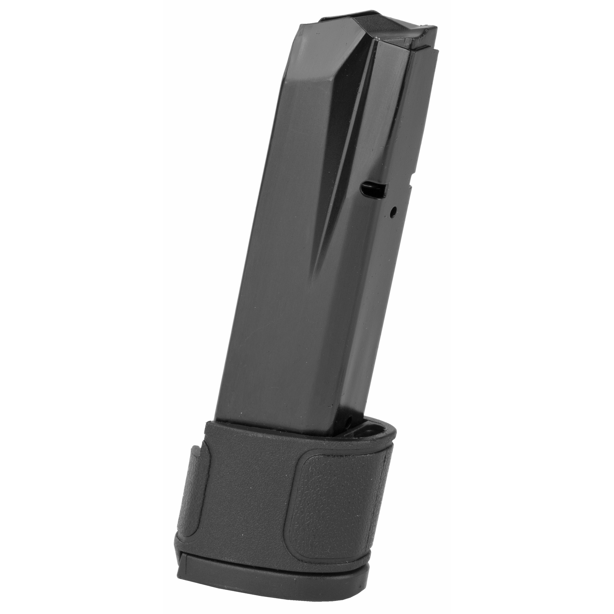 PROMAG S&W M&P45 45ACP 13RD BLU STL - Image 2