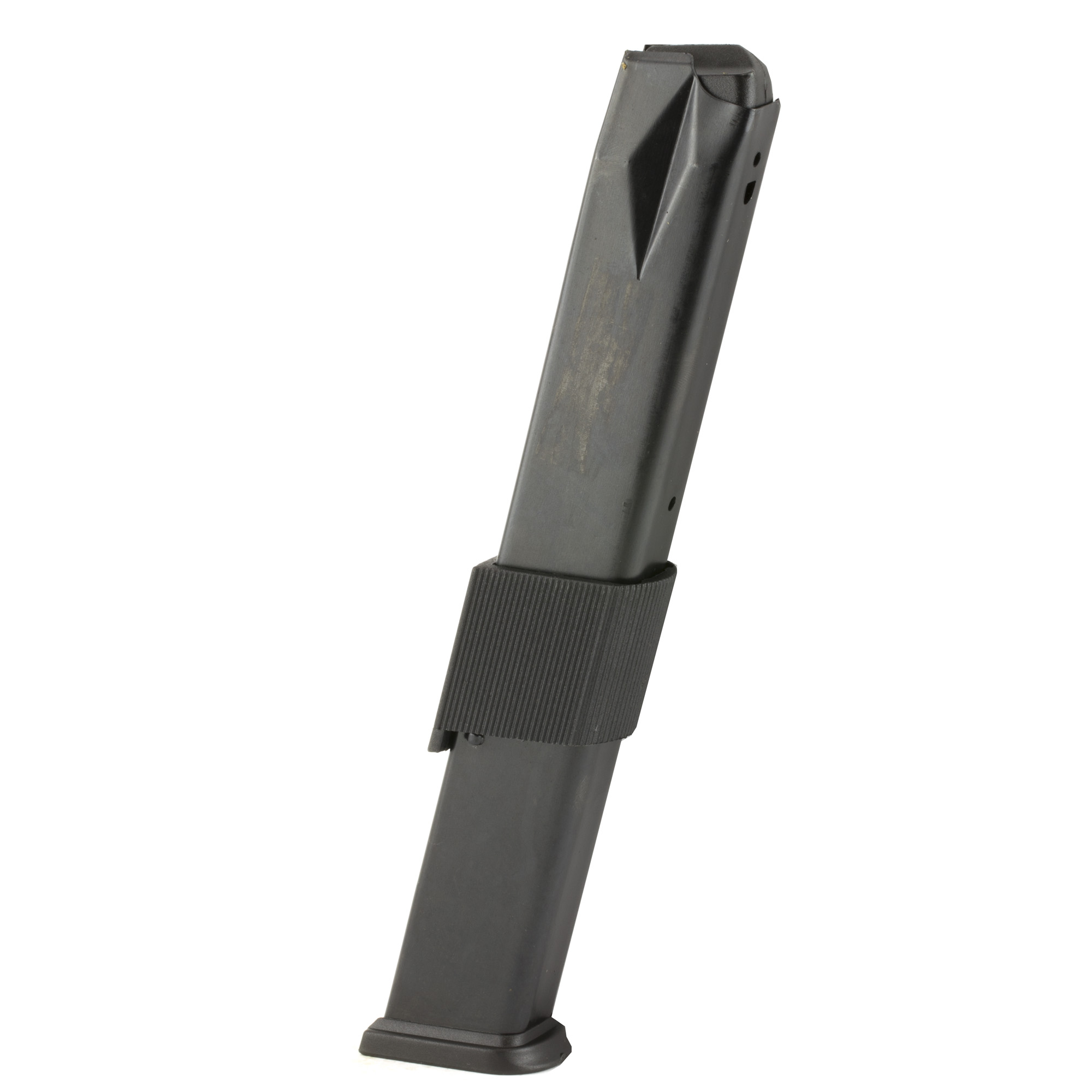 PROMAG SPGFLD XD 9MM 32RD BLK - Image 2