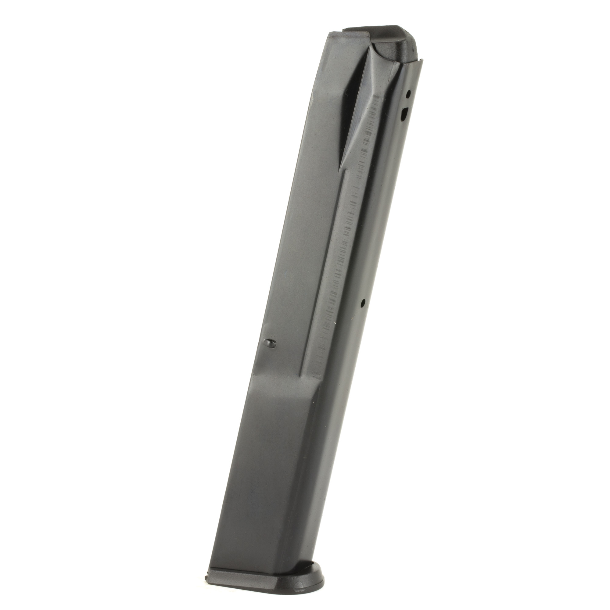PROMAG SPGFLD XD 40S&W 20RD BLK - Image 2