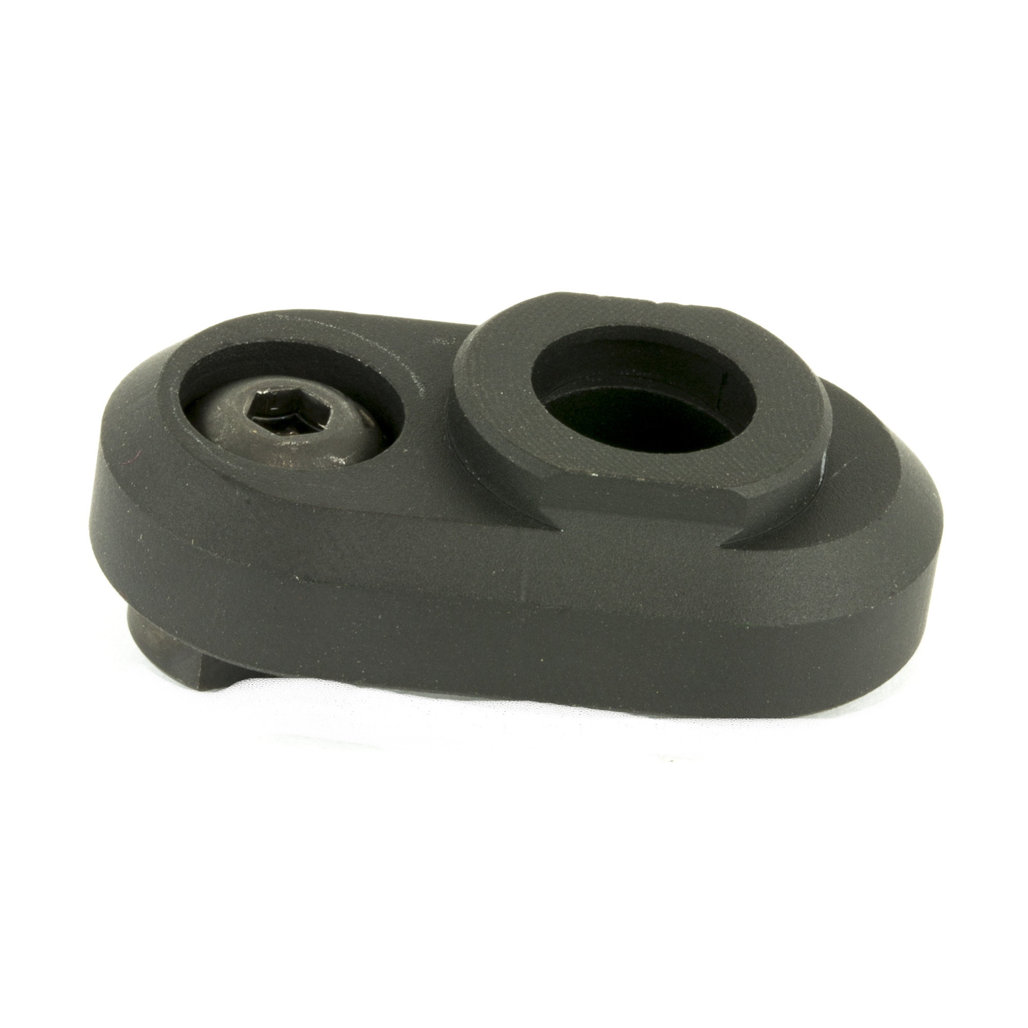 SAMSON M-LOK QD SLING POINT - Image 2