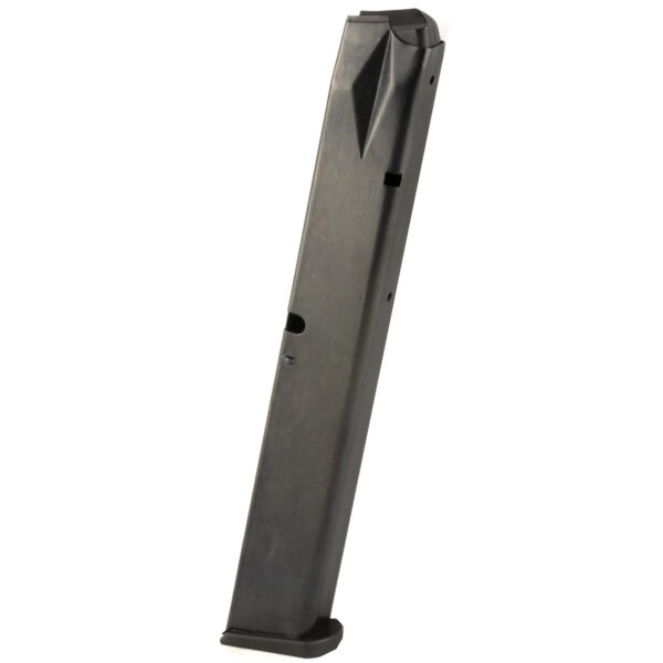 Alternative view of PROMAG TAURUS PT-92 9MM 32RD BL