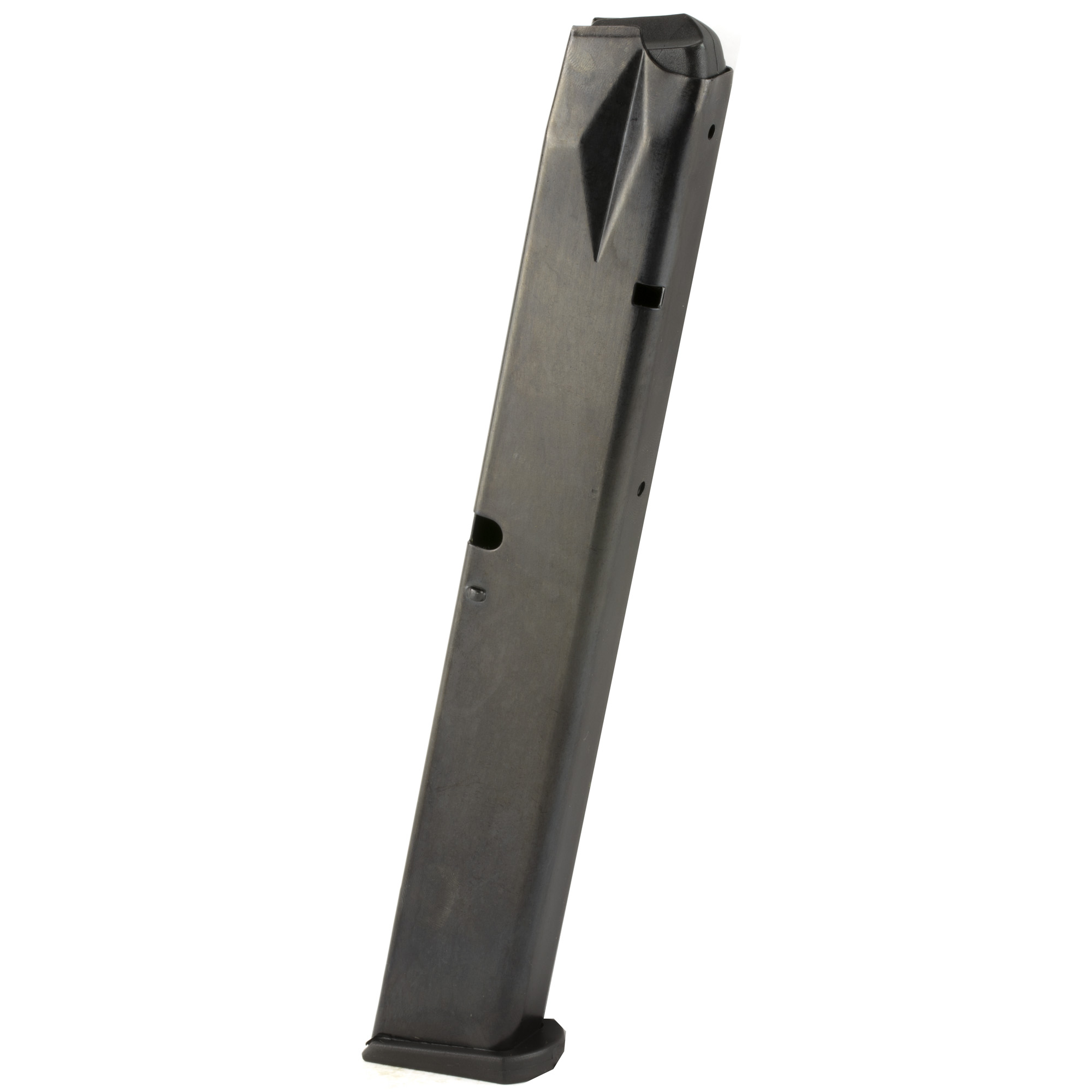 PROMAG TAURUS PT-92 9MM 32RD BL - Image 2