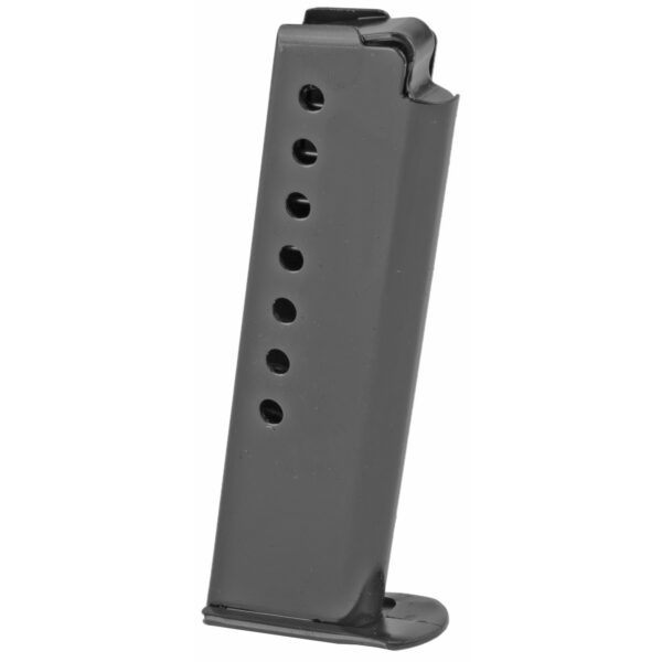Alternative view of PROMAG WALTHER P38 9MM 8RD BL