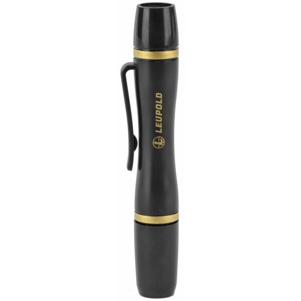 LEUP LENS PEN