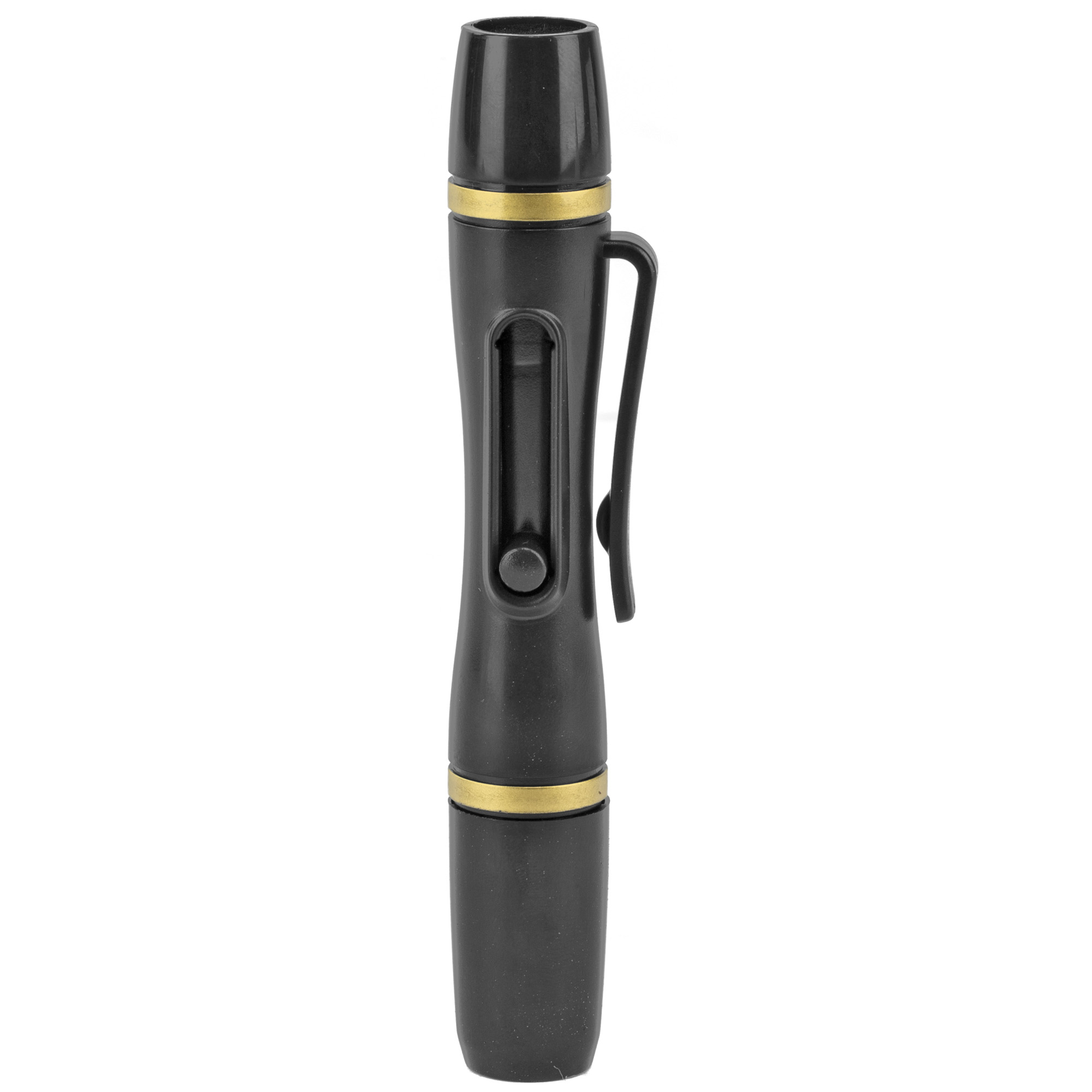 LEUP LENS PEN - Image 2