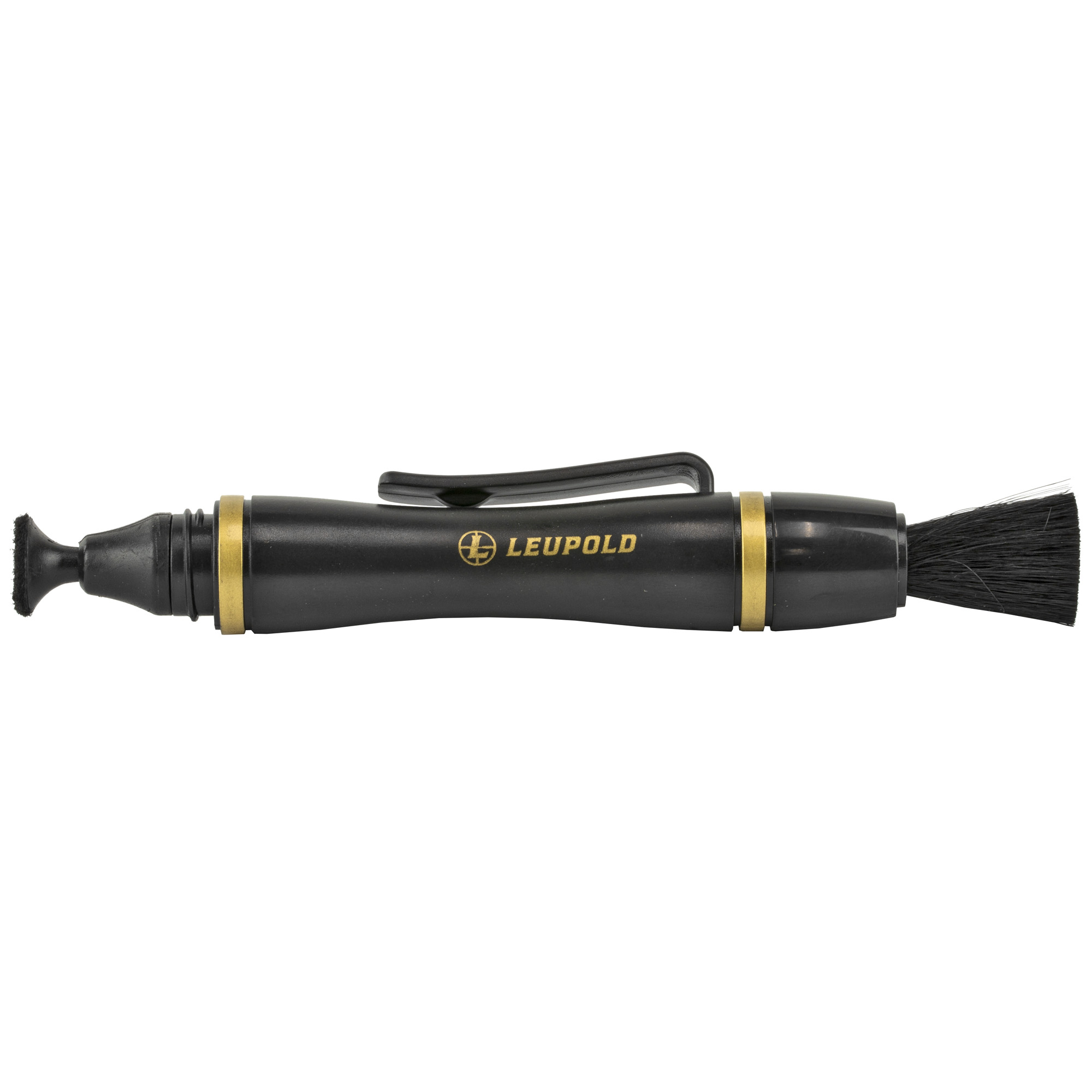 LEUP LENS PEN - Image 3