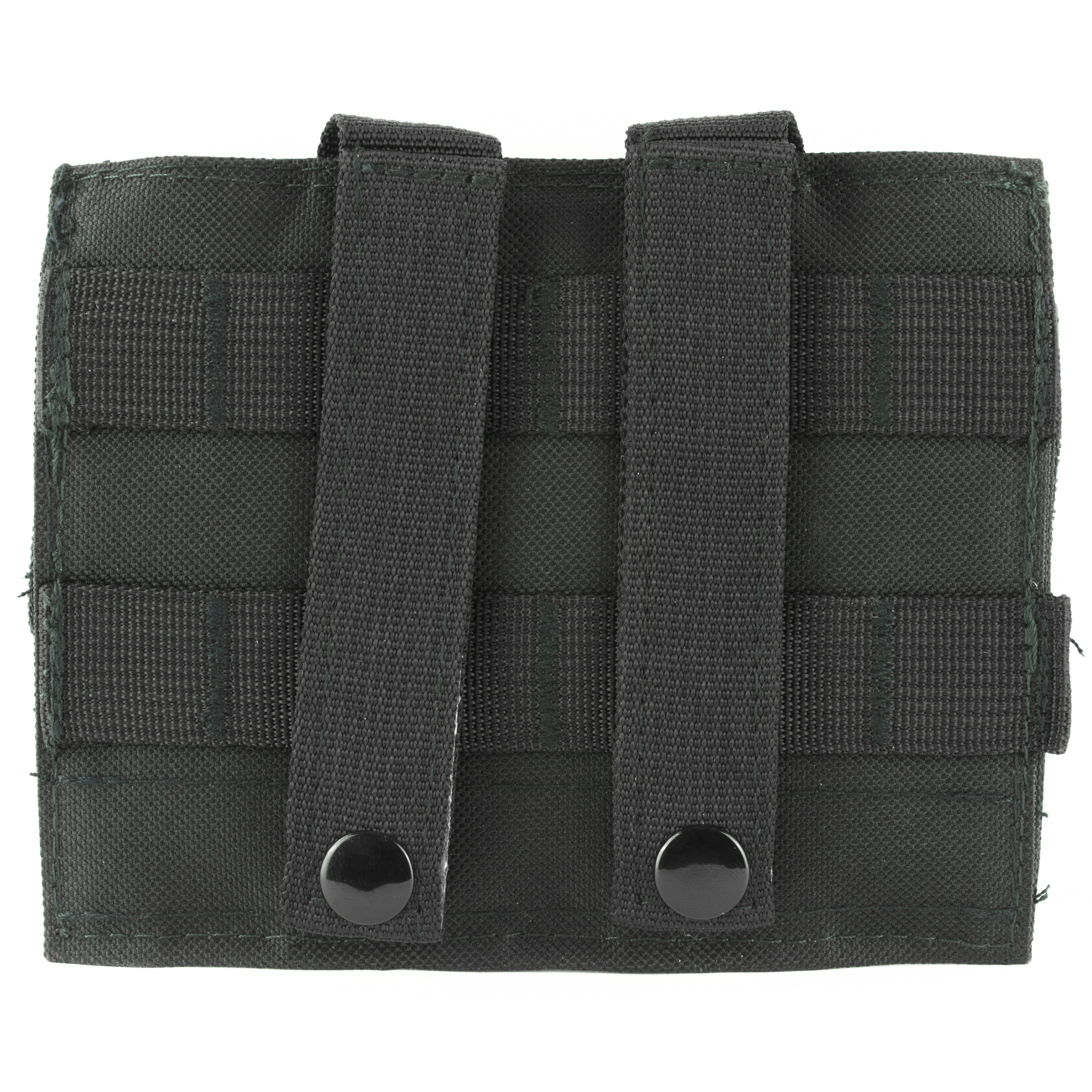 NCSTAR VISM TRPL PISTOL MAG PCH BLK - Image 2