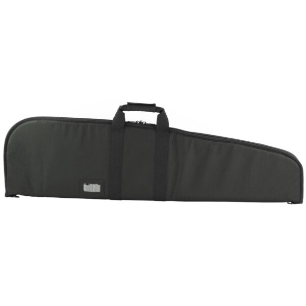 Alternative view of NCSTAR SCOPED RFL CASE 48X13 BLK