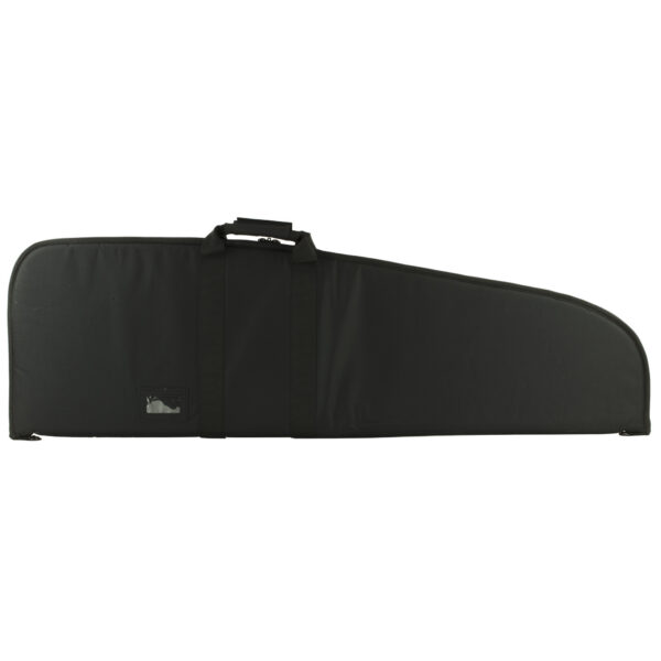 Alternative view of NCSTAR SCOPED RFL CASE 52X16 BLK