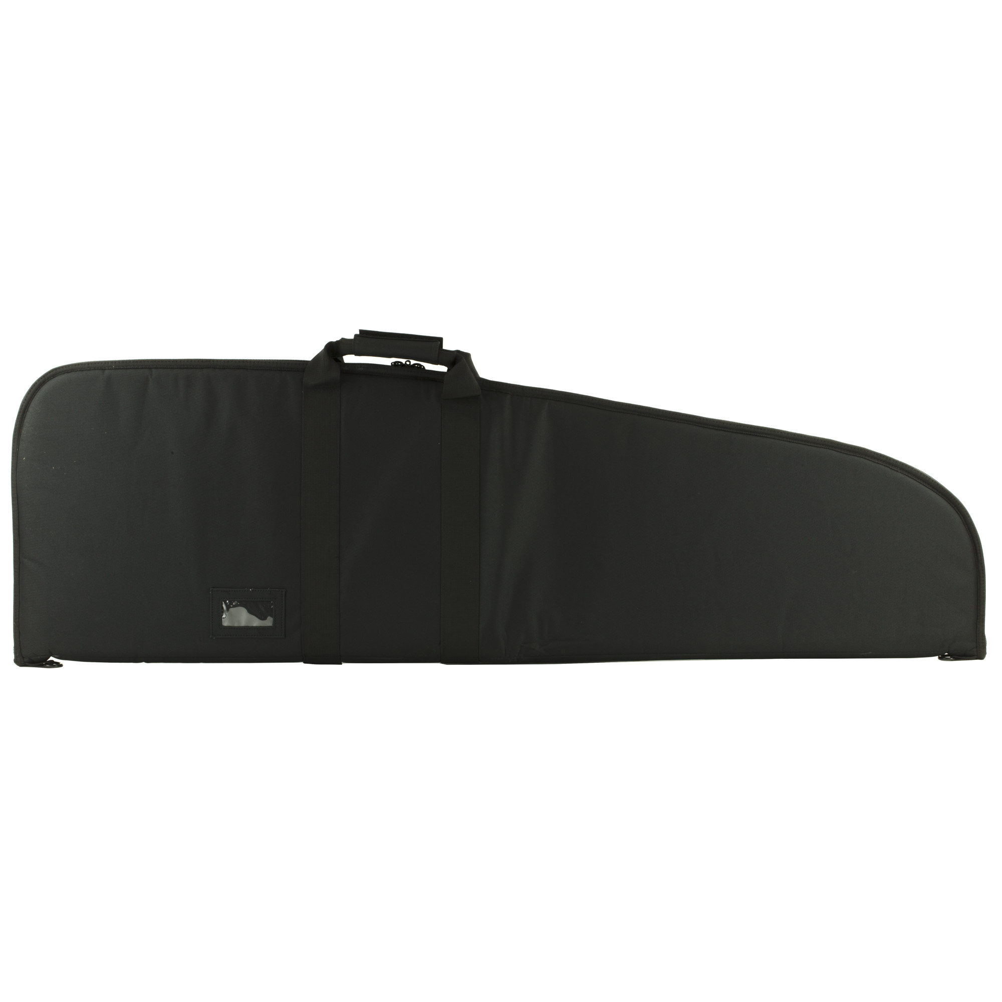 NCSTAR SCOPED RFL CASE 52X16 BLK - Image 2