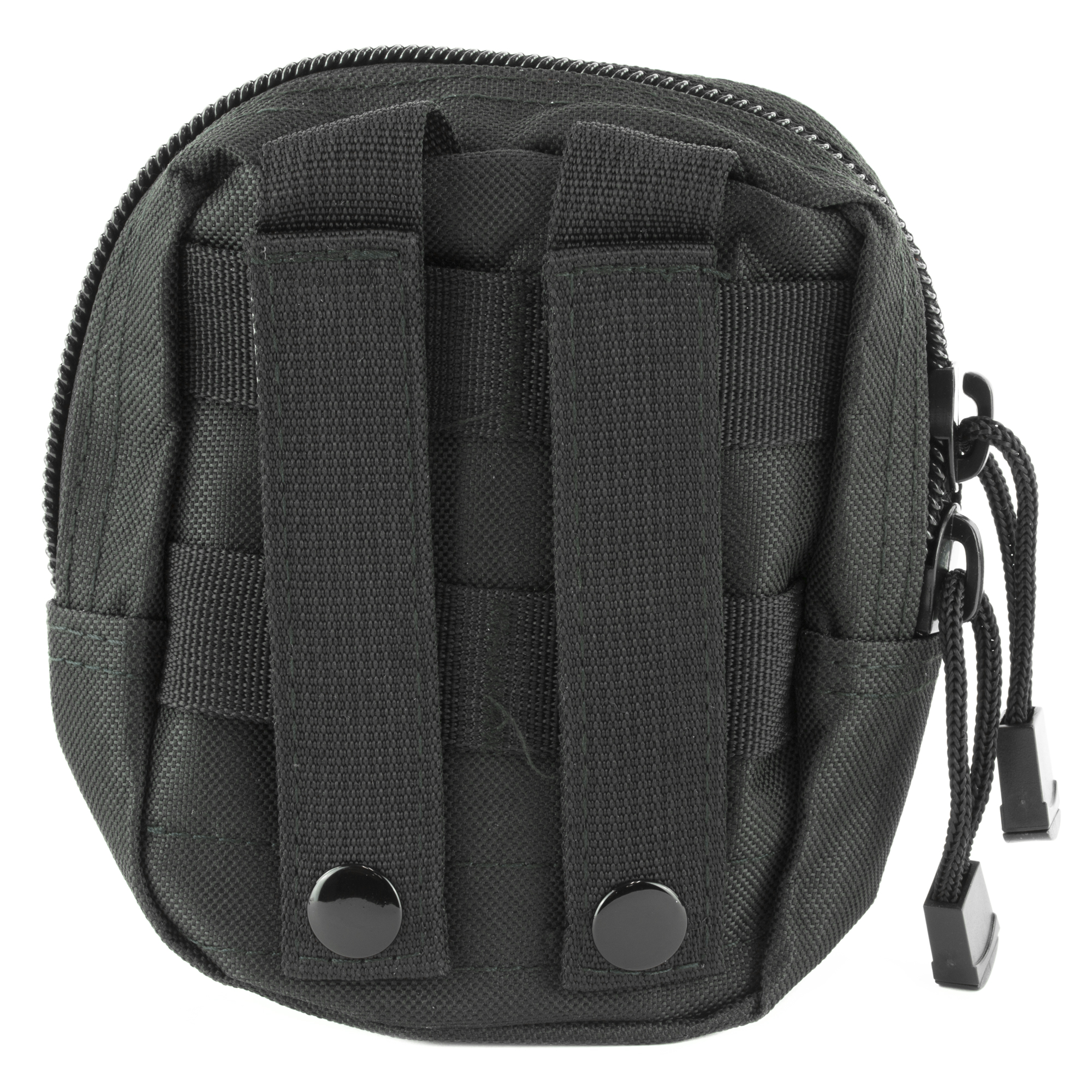 NCSTAR VISM SMALL UTL PCH BLK - Image 2