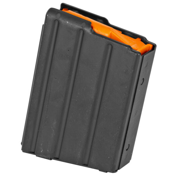 Alternative view of MAG RUGER 350 LEGEND 10RD